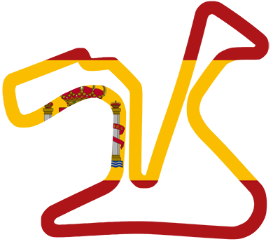 Circuito de Jerez